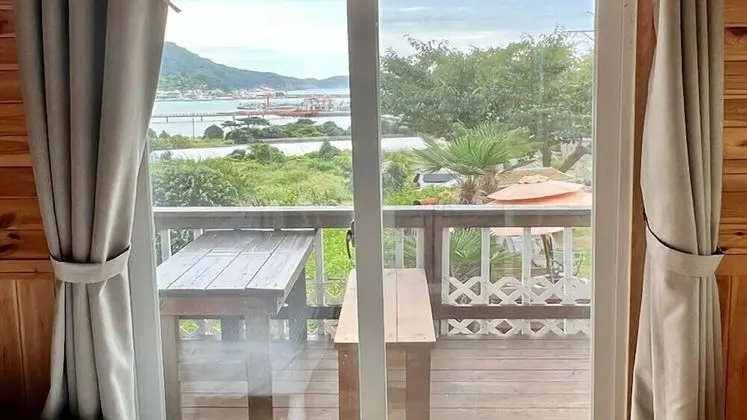 Oda