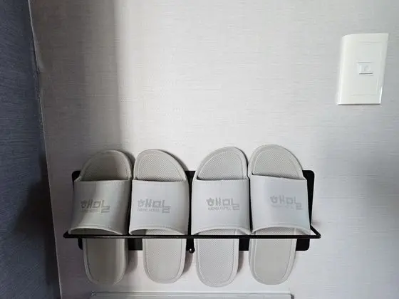 Deluxe Oda, Okyanus Manzaralı (10PY)