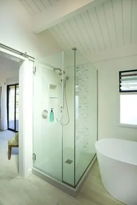 Ev, 3 Yatak Odası