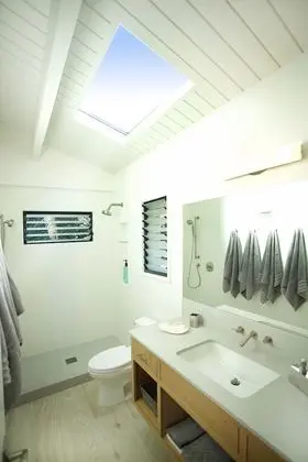 Ev, 3 Yatak Odası