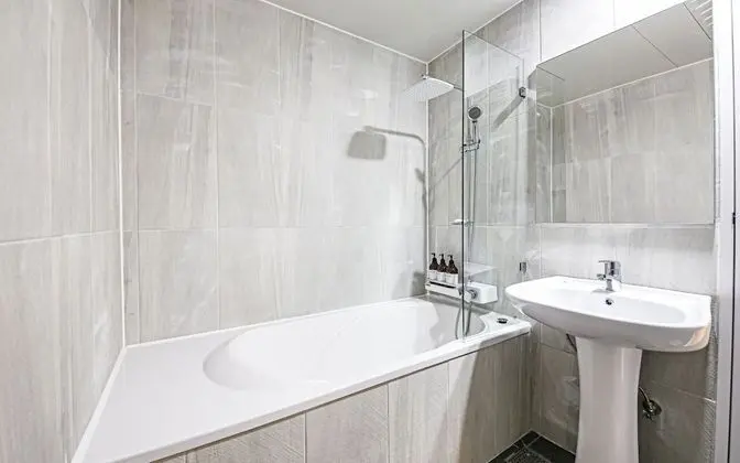 Oda (Deluxe Premium)