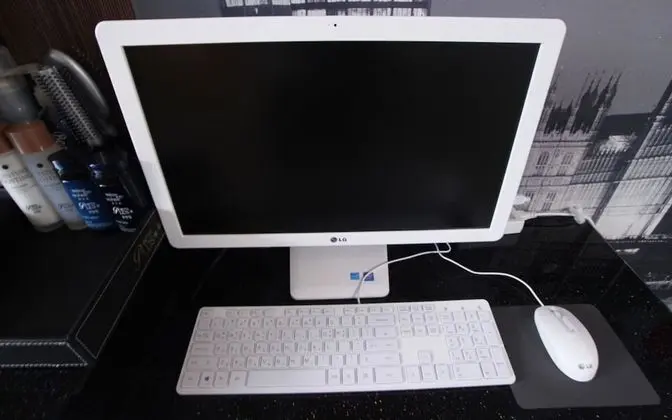 Oda (VIP floor (outdoor bath))