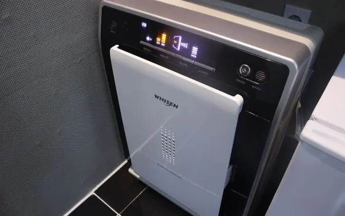 Oda (VIP floor (outdoor bath))