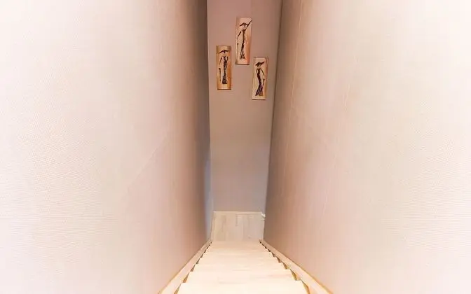 Oda (VIP floor (outdoor bath))