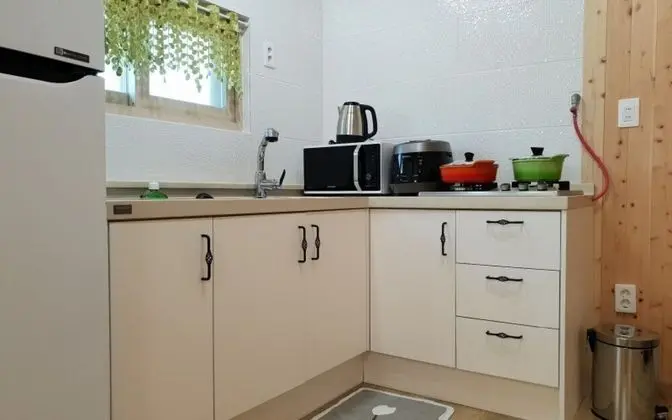 Oda (12 equilibrium)