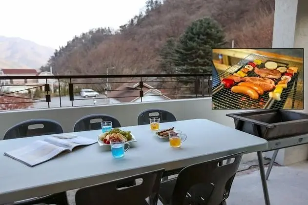 Oda (Haetsal 1)