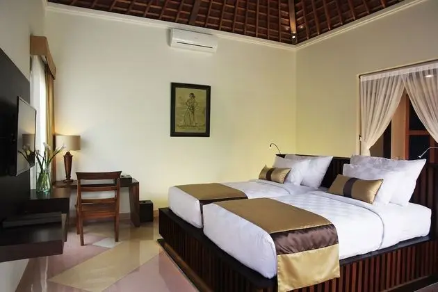 Villa, 1 Yatak Odası, Kişiye Özel Havuzlu