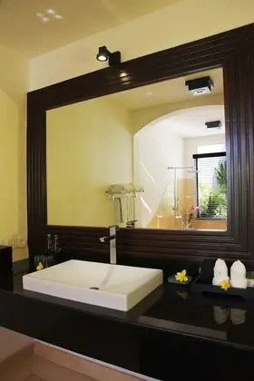 Villa, 2 Yatak Odası, Kişiye Özel Havuzlu