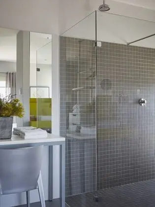 Comfort Oda, 1 Yatak Odası