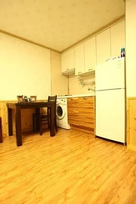 Park Room