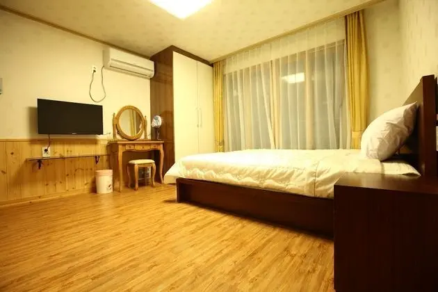 Park Room