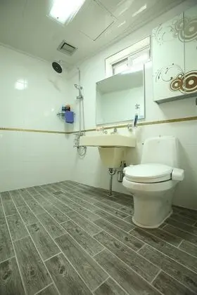 Park Room