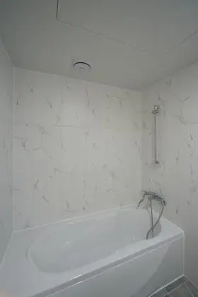 Standard Double Room (No Pool available between 6 ~ 13 March)