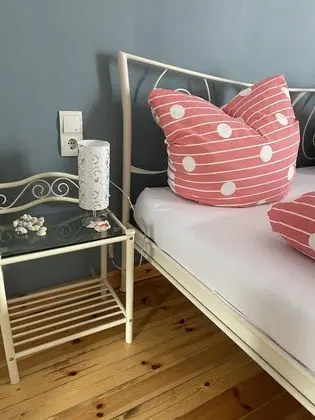 Deluxe Tek Büyük Yataklı Oda, Özel Banyo