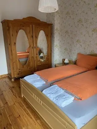 Deluxe Tek Büyük Yataklı Oda, Özel Banyo