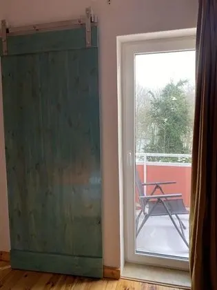 Deluxe Tek Büyük Yataklı Oda, Özel Banyo