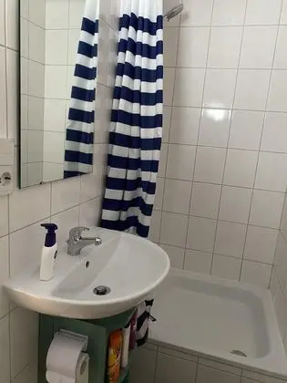Deluxe Tek Büyük Yataklı Oda, Özel Banyo