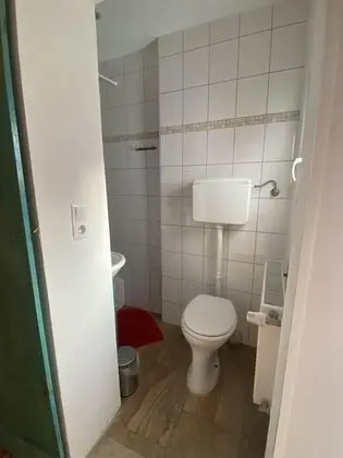 Deluxe Tek Büyük Yataklı Oda, Özel Banyo