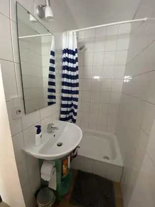 Deluxe Tek Büyük Yataklı Oda, Özel Banyo