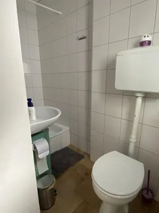 Deluxe Tek Büyük Yataklı Oda, Özel Banyo