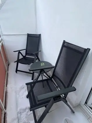Deluxe Tek Büyük Yataklı Oda, Özel Banyo