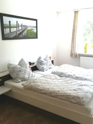 Apart Daire, Birden Çok Yatak (Nr.3)