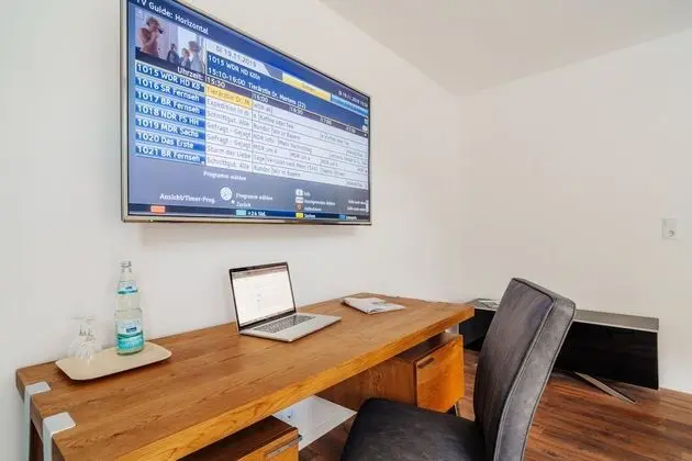 Superior Tek Büyük Yataklı Oda, 1 Büyük (Queen) Boy Yatak, Veranda