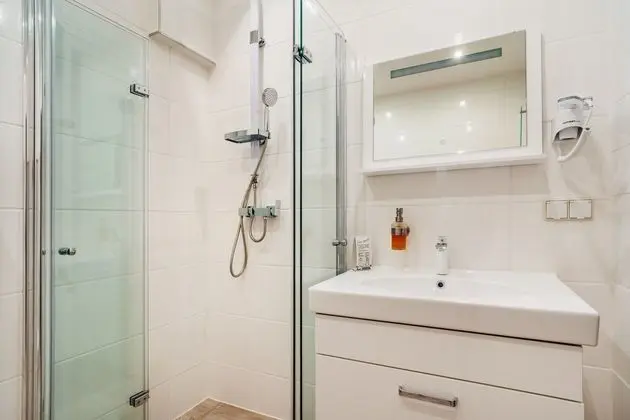 Superior Tek Büyük Yataklı Oda, 1 Büyük (Queen) Boy Yatak, Veranda