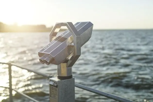 Family Apart Daire, 2 Yatak Odası, Sigara İçilmez, Teras