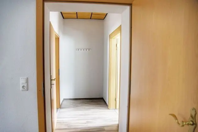 Family Daire, 2 Yatak Odası, Teras, Bahçe Manzaralı