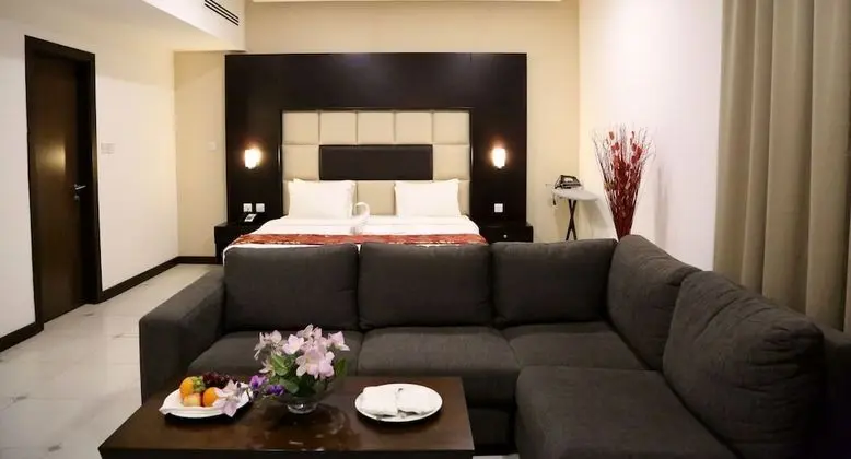 Deluxe Tek Kişilik Oda, Sigara İçilmez