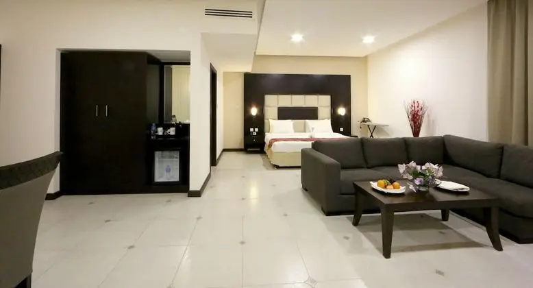 Deluxe Tek Kişilik Oda, Sigara İçilmez
