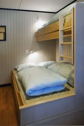 Family Apart Daire, 2 Yatak Odası, Sauna, Yamaçta