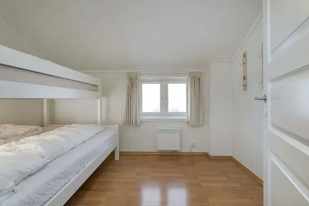 Family Apart Daire, 3 Yatak Odası, Vadi Manzaralı