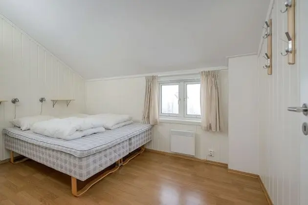 Family Apart Daire, 3 Yatak Odası, Vadi Manzaralı