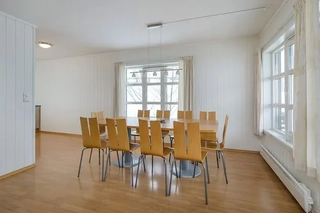 Family Apart Daire, 3 Yatak Odası, Vadi Manzaralı