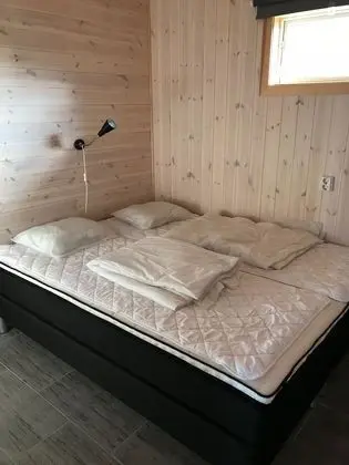 Apart Daire, Deniz Manzaralı