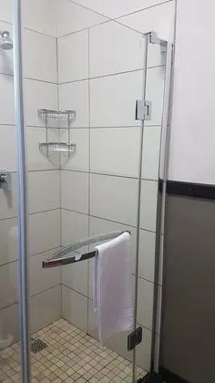 Classic İki Ayrı Yataklı Oda