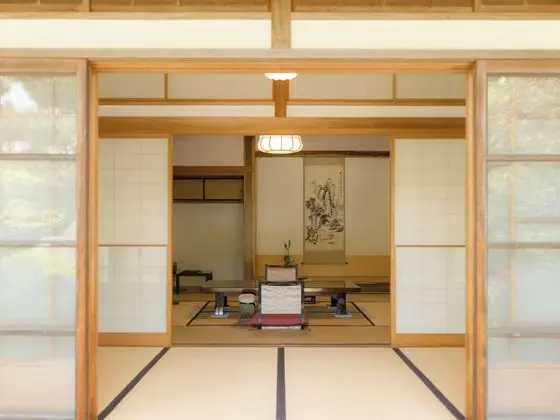 Oda