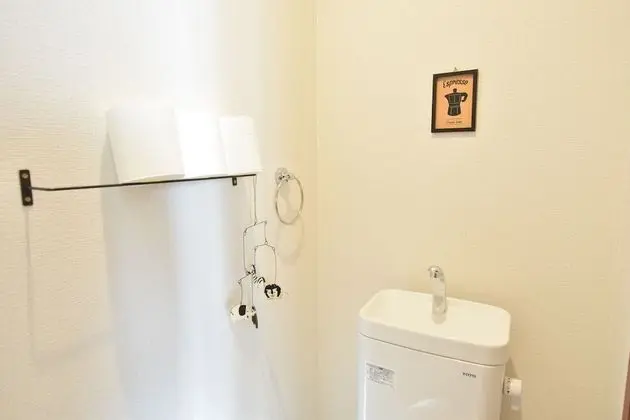 Ev