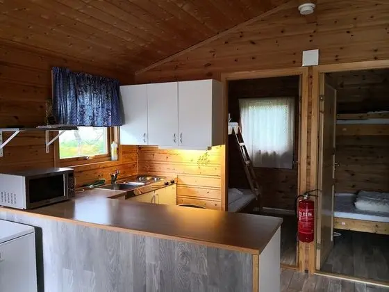 Basic Kulübe