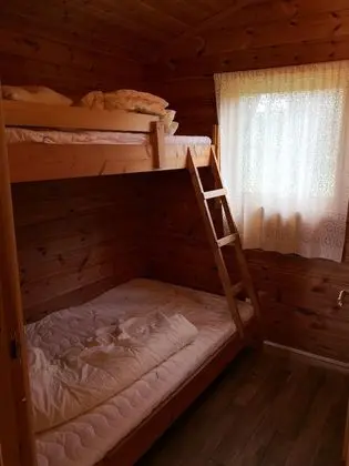 Basic Kulübe