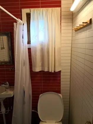 Basic Kulübe