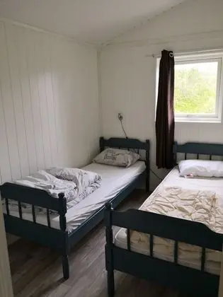 Deluxe Kulübe