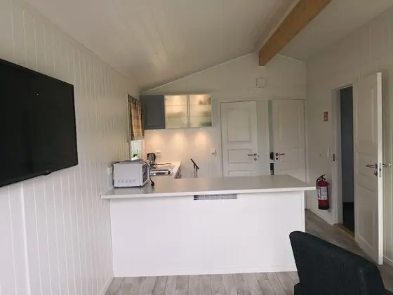 Deluxe Kulübe