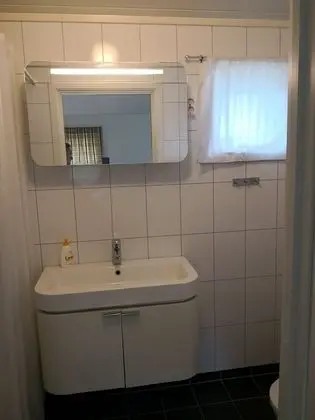 Deluxe Kulübe