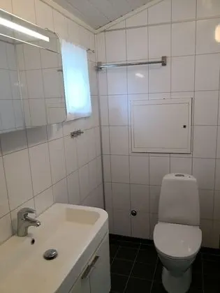 Deluxe Kulübe