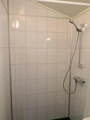 Deluxe Kulübe