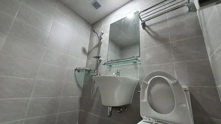 Standard Stüdyo