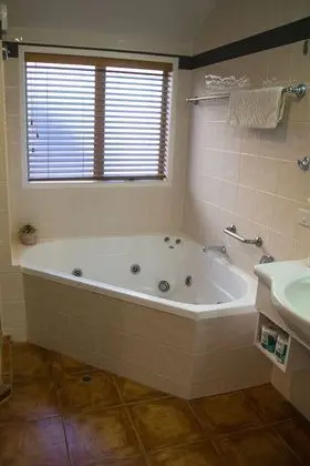 Premium Villa, 2 Yatak Odası, Okyanus Manzaralı